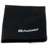 PreSonus PreSonus SLS-312-Cover